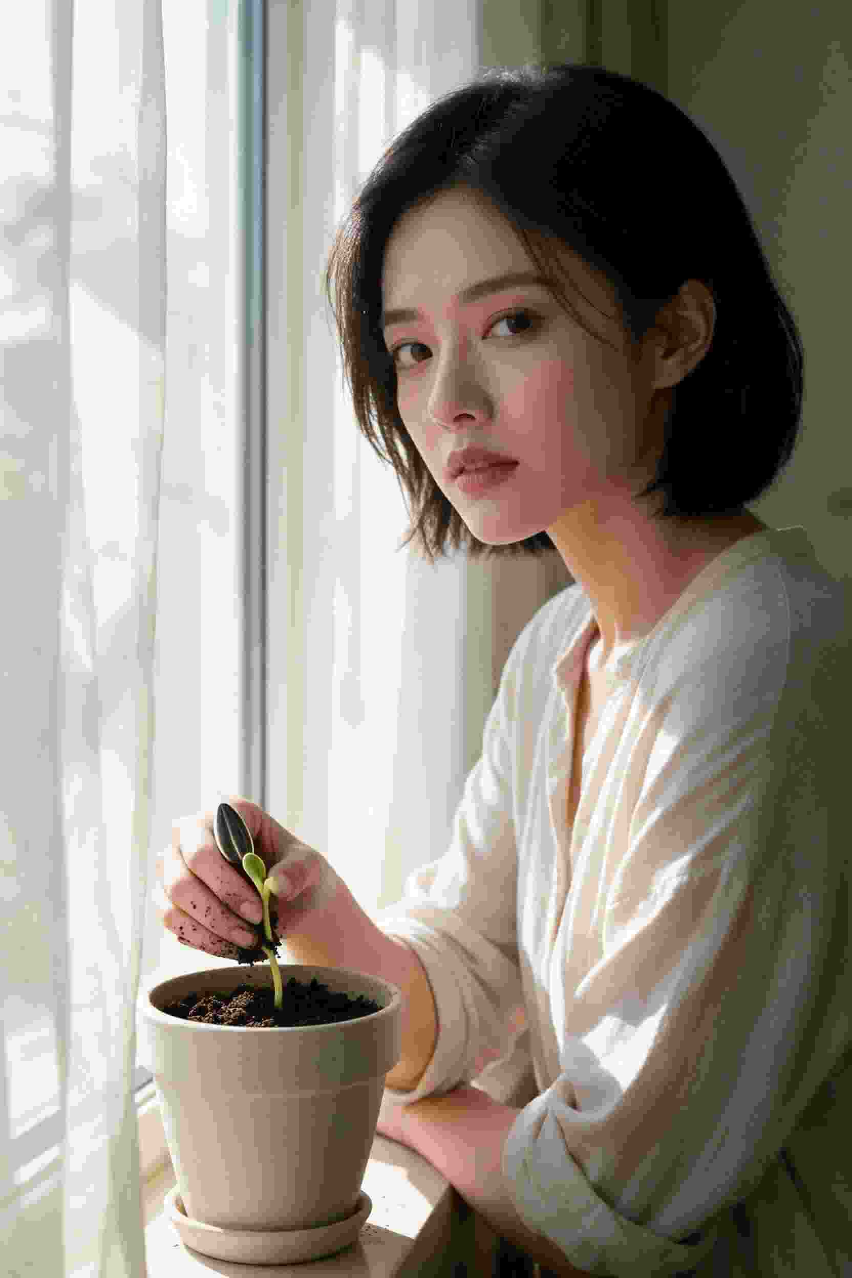 谜岛