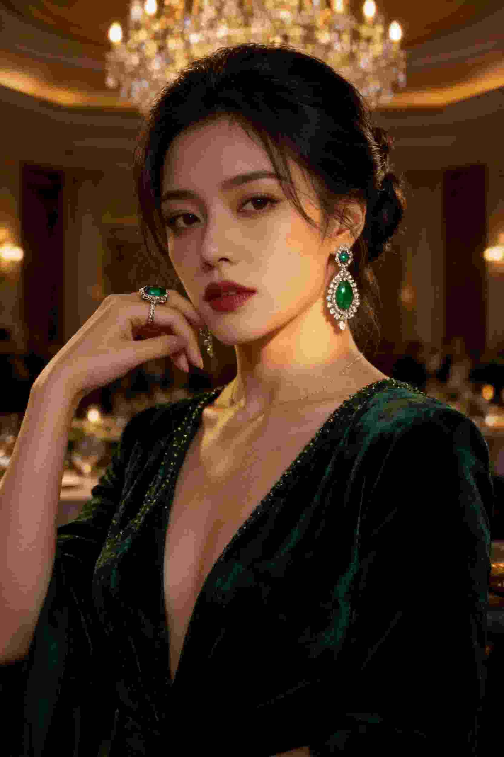 逃生之岛
