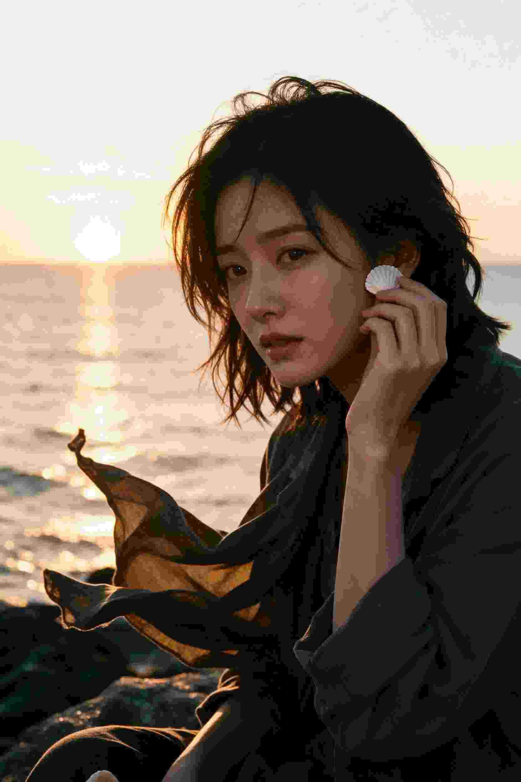 冒险家的梦